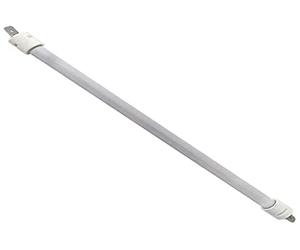 Edm 00792 Résistance pour grille-pain Modèle 07636