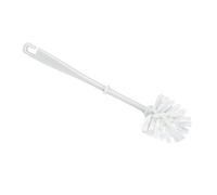 EDM 01571 Brosse WC Multicolore Taille Unique