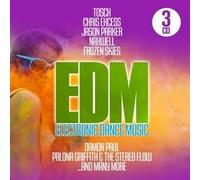 Edm