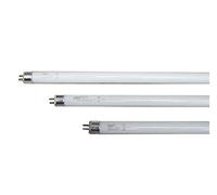 eDM 31043 Tube fluorescent lumière froide T-5, multicolore, 13 W