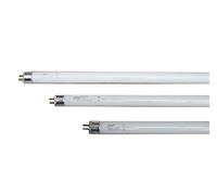 EDM 31048 Tube fluorescent avec lumière froide T-4 Multicolore 30 W