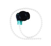 EDM 33921 interrupteur de lumière, multicolore
