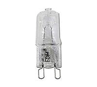 eDM 35056 Ampoule halogène, G-9 60 W