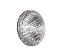 eDM 35205 Ampoule Par56, 300 W, 12 V