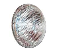 EDM Ampoule Par56 eDM 35205, 300 W, 12 V