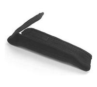 EDM 36061 36069 Housse pour les modèles de lampe torche G