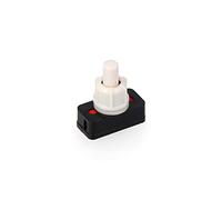 EDM 45007 Interrupteur unipolaire Multicolore