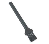 Edm 6017 Brosse De Nettoyage