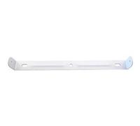 Edm 68434800833 Support fixation plafond pour modèles 31590 31591 31592 31593 31594 31595 31596 31597 Multicolore G