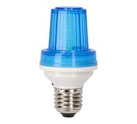 EDM 71321 Blue Bulb