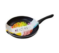 EDM 76671 Sarten, Aluminum