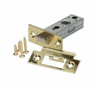 Edm 85637 Ltd 45 Mm Bouchon de tube Golden Golden One Size
