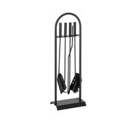 Kit pour cheminée EDM 85751
