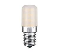 eDM 98891 Ampoule pébetero LED, lumière chaude