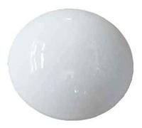 Ampoule Standard LED 12 W E27 4.000 K