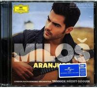 EDM Anthems 2014 / Various [Import]