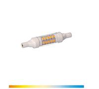 98980 Ampoule LED linéaire 78 mm 5,5 W 3200 K