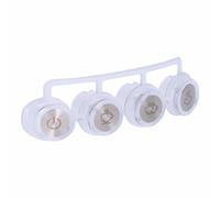 EDM Boutons 07707 Rechange Machine Express