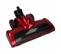 EDM Brosse pour aspirateur 00637 07694 Remplacement