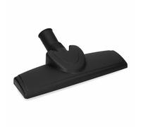 EDM Brosse pour aspirateur 00638 07694 Remplacement
