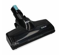 EDM Brosse pour aspirateur 07743 Remplacement