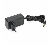 EDM Chargeur de batterie 07694 Pièces détachées pour aspirateurs