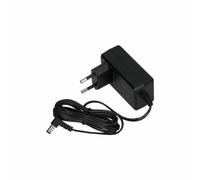 EDM Chargeur de Batterie 07698 de Rechange pour aspirateur