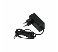 EDM Chargeur de Batterie 07698 de Rechange pour aspirateur