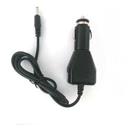Edm - Chargeur De Voiture 12v Pour Réf. 36105