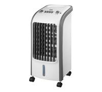 EDM Climatiseur portable 33516 80 W 3,6 l