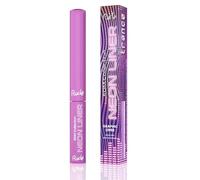 EDM Collection Neon Liners en Trance : élevez votre style avec un eye-liner néon qui reflète la cadence hypnotique et l'énergie électrisante de la musique Trance, créant un regard charmant et