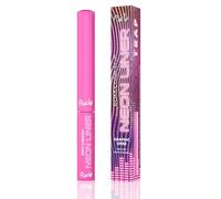 EDM Collection Neon Liners en Trap : eye-liner fluo pour un look vibrant et audacieux, parfait pour mettre en valeur vos yeux lors de la fête