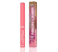 EDM Collection Neon Liners in Dubstep : transformez votre regard avec un eyeliner néon qui capture l'essence de l'énergie vibrante de la musique Dubstep