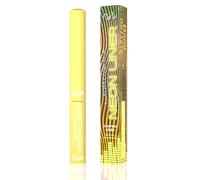 EDM Collection Neon Liners in Electro House : amplifiez votre style avec un eye-liner néon qui canalise l'énergie électrifiante de la musique Electro House, créant un regard vibrant et plein