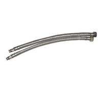 EDM Côté monomant 30 cm. (Lot de 2) G