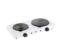 Edm Cuisine De Camping électrique 1000-1500w