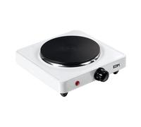 Edm Cuisine De Camping électrique 1000w