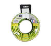 EDM Enrouleur électrique de marque pour