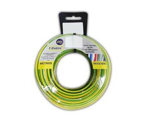 EDM Enrouleur électrique de marque pour