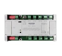 Edm - Fermax 9419 Décodeur/isolateur Duox Plus