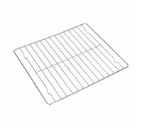 EDM Grille pour four 07578 Pièce de rechange 29,3 x 25 cm