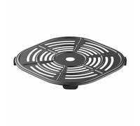 EDM Grille pour friteuse à air 07787 07790