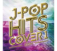 Edm J-Pop Hits Cover 2 [Import allemand]
