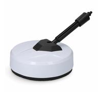 EDM Koma Tools Brosse de Rechange pour Nettoyeur Haute Pression 08470 08471 08472 08473