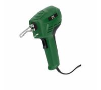Soudeur Koma Tools Revolver 100 W G