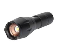 Edm Lampe De Poche Cree Xml-t6