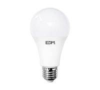 EDM Lampe LED E27 E 2700 lm 24 W (4000 K)