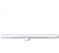 EDM Ampoule LED Linestra 98805 S14D 7W 500 lm 2700K blanc chaud