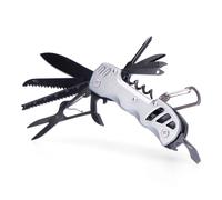 Edm Multi-outil K2