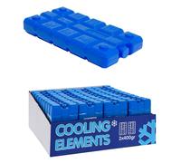 Edm Pain De Glace 400cl